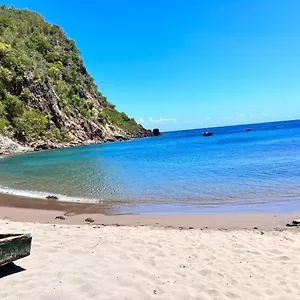 Salako, - Bas De Hébergement de vacances